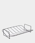 ONE-SIZE---Sless-Steel