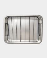 ONE-SIZE---Sless-Steel
