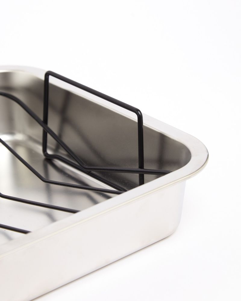 ONE-SIZE---Sless-Steel