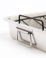 ONE-SIZE---Sless-Steel