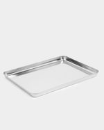 ONE-SIZE---Sless-Steel