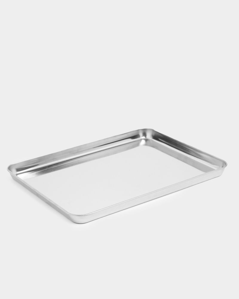 ONE-SIZE---Sless-Steel