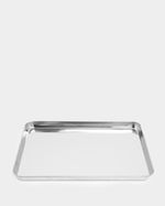 ONE-SIZE---Sless-Steel