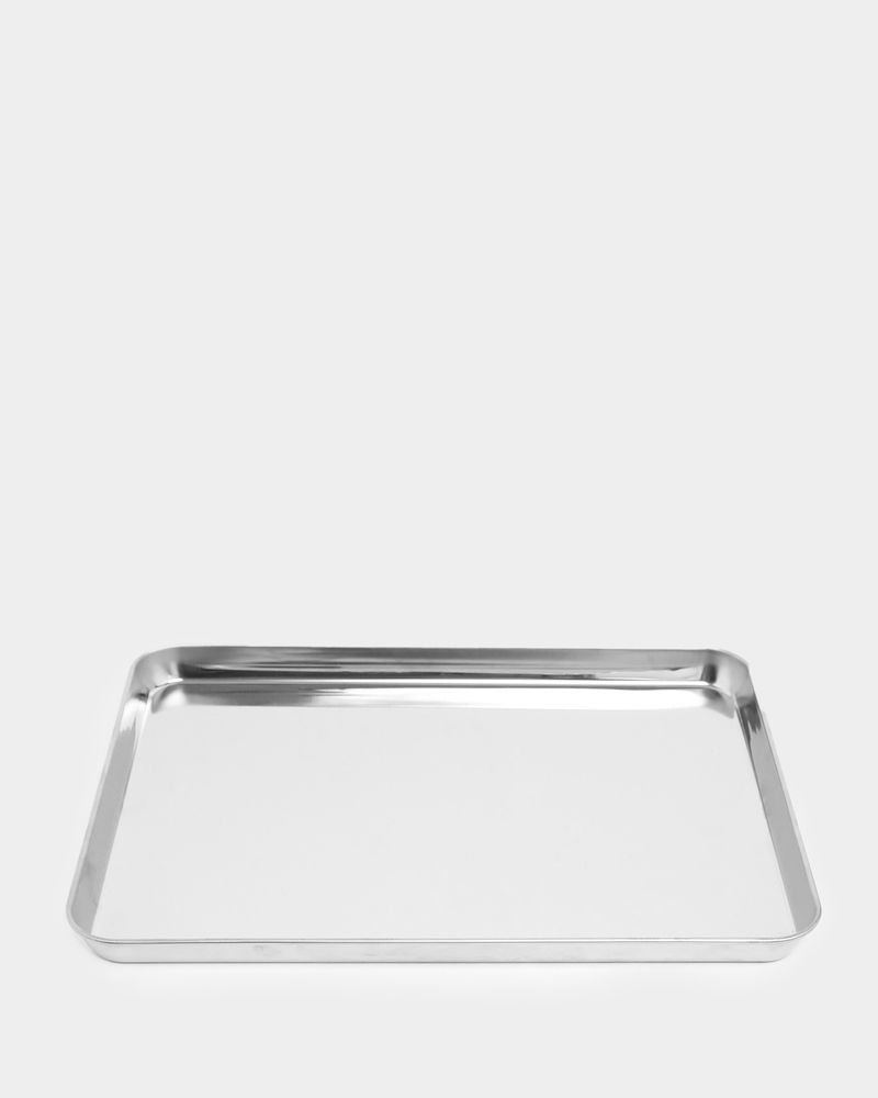 ONE-SIZE---Sless-Steel