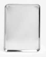 ONE-SIZE---Sless-Steel
