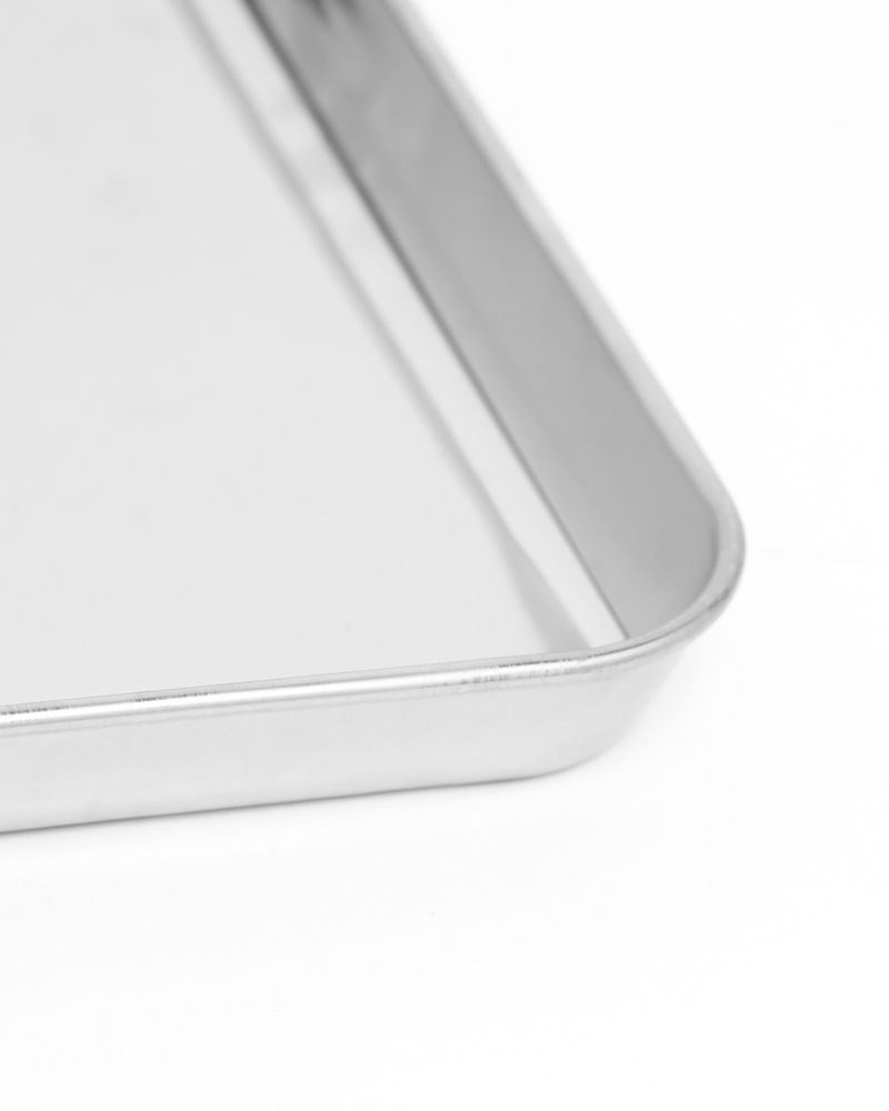 ONE-SIZE---Sless-Steel