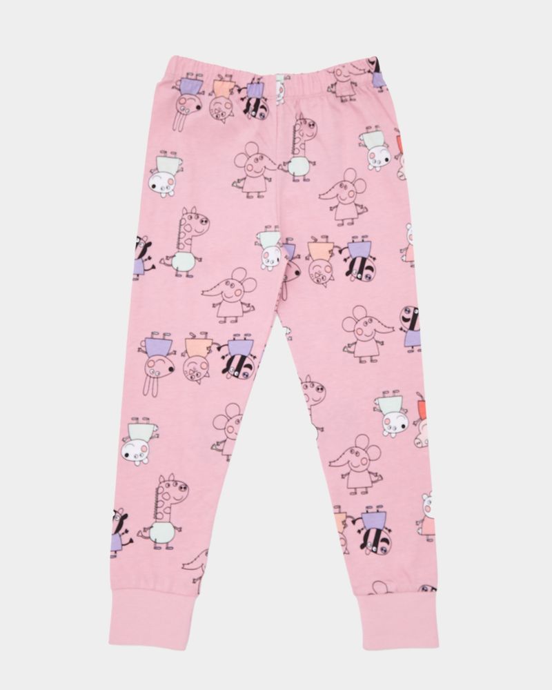Dunnes stores girls pyjamas hotsell