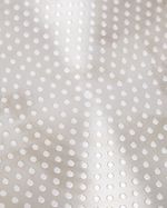 ONE-SIZE---Stone