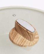 ONE-SIZE---Stone