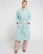 XS---Turquoise