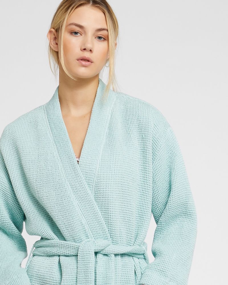 XS---Turquoise