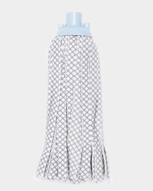 Synthetic Mop Refill