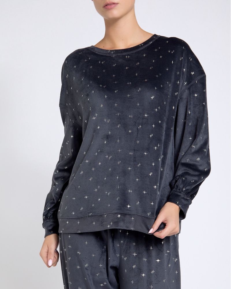 Dunnes stores women's pajamas sale