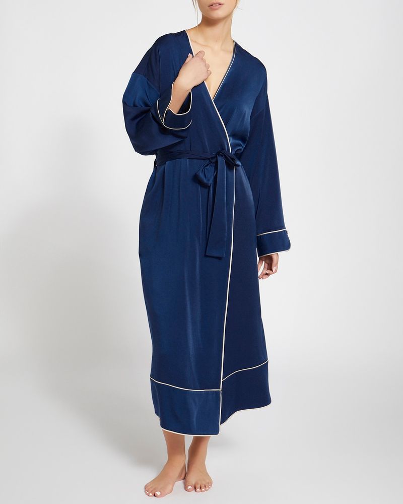 Dressing Gowns and Robes Dunnes Stores