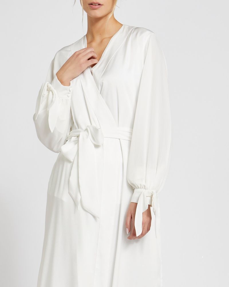 Dressing Gowns and Robes Dunnes Stores