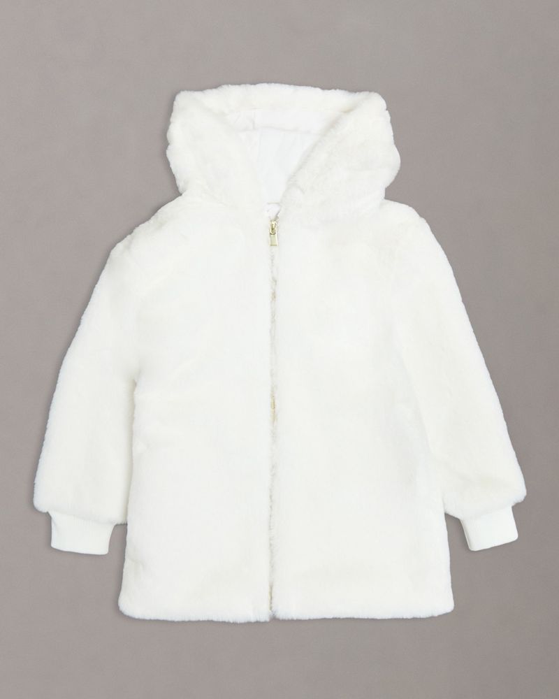 Dunnes stores girls coats store