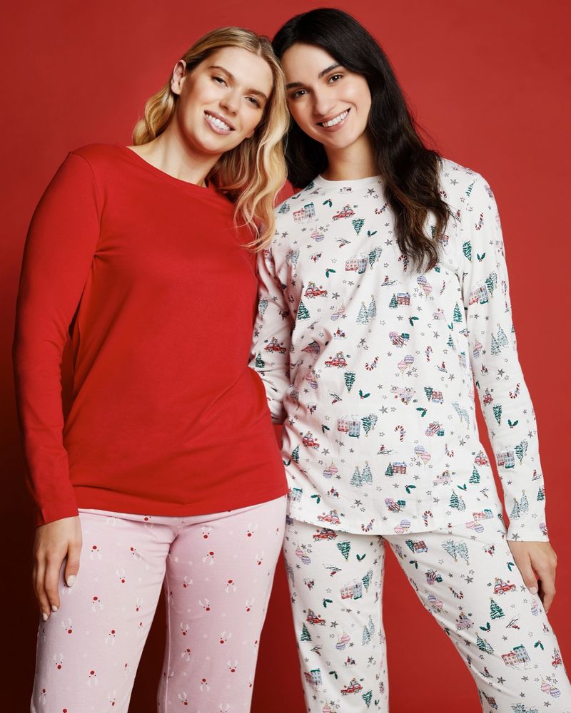 Dunnes stores ladies nightwear hotsell