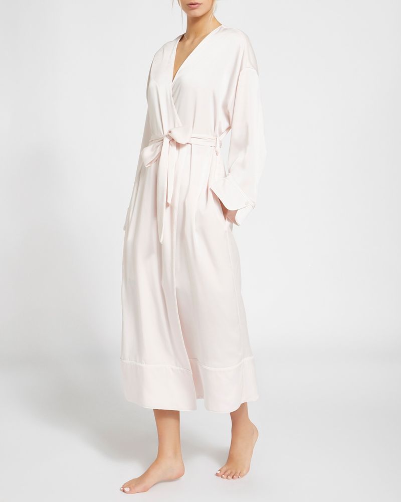 Dunnes stores ladies dressing gowns clearance