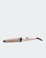 ONE-SIZE---Ivory