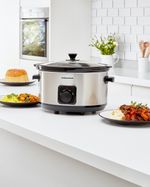 ONE-SIZE---Sless-Steel