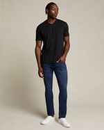 W30-L32---Dark-Wash