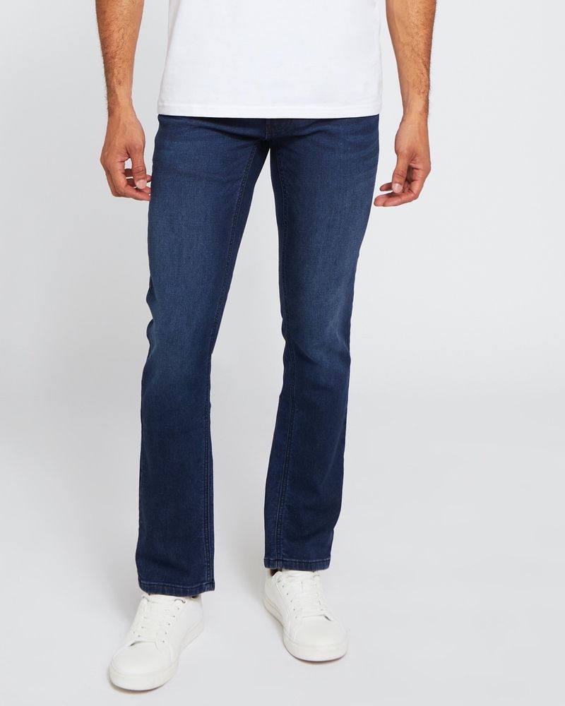 W30-L32---Dark-Wash