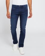 W30-L32---Dark-Wash