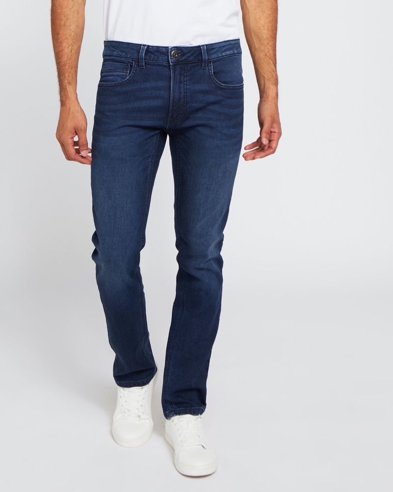 W30-L32---Dark-Wash