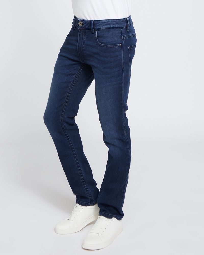W30-L32---Dark-Wash