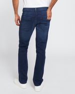 W30-L32---Dark-Wash