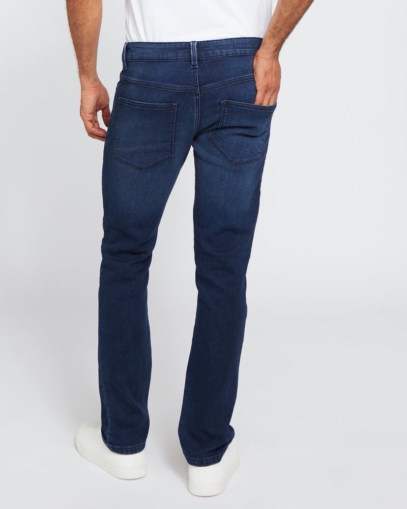 W30-L32---Dark-Wash