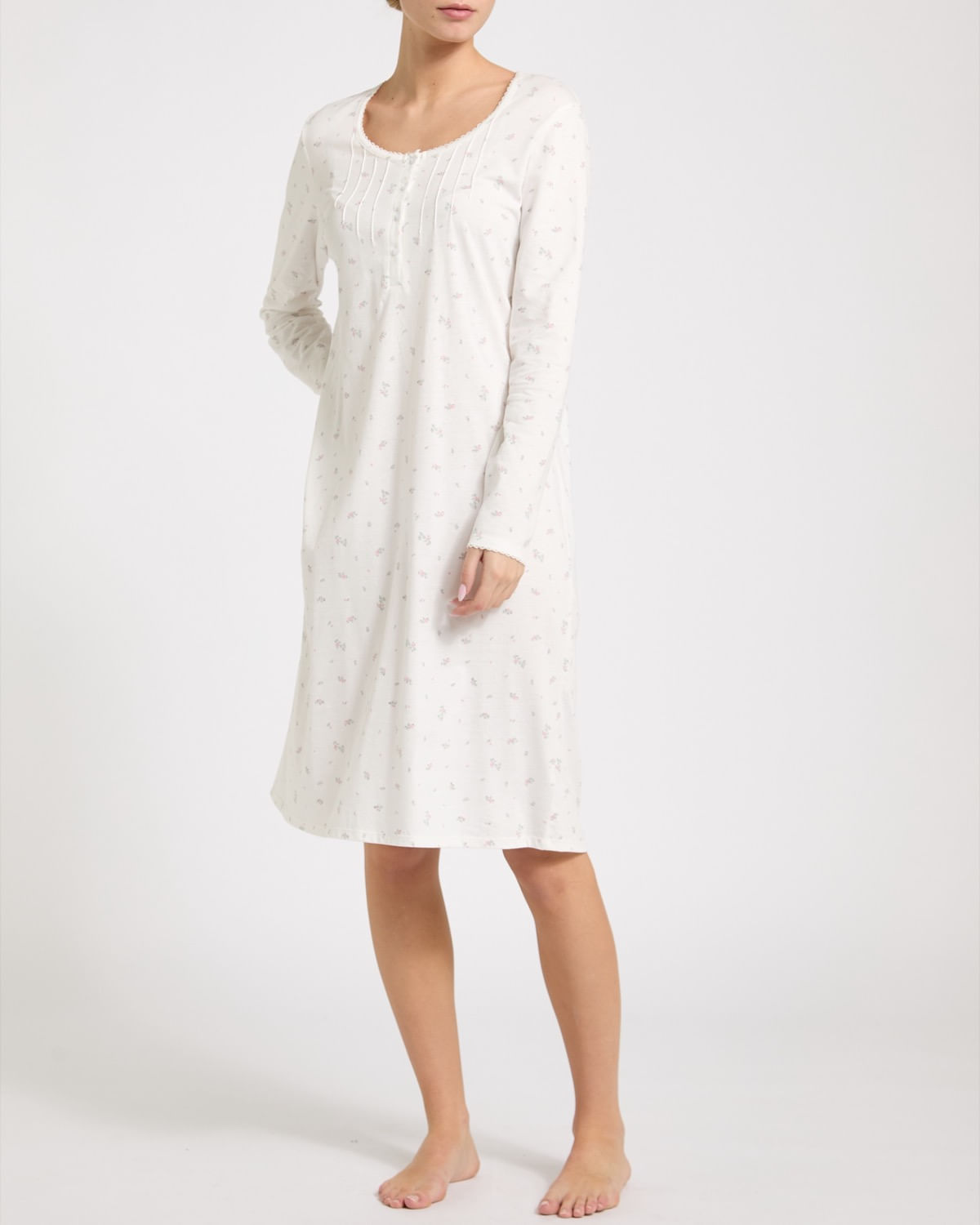 Fashion dunnes nightdresses