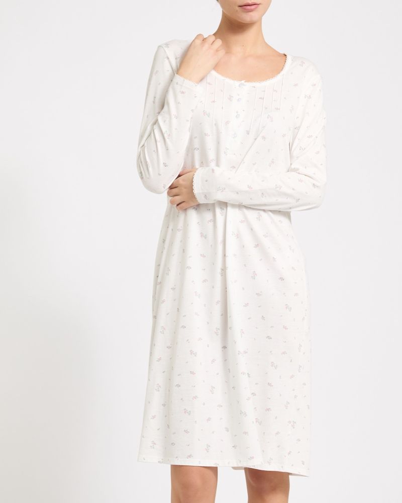 Nightdresses and Chemises Dunnes Stores