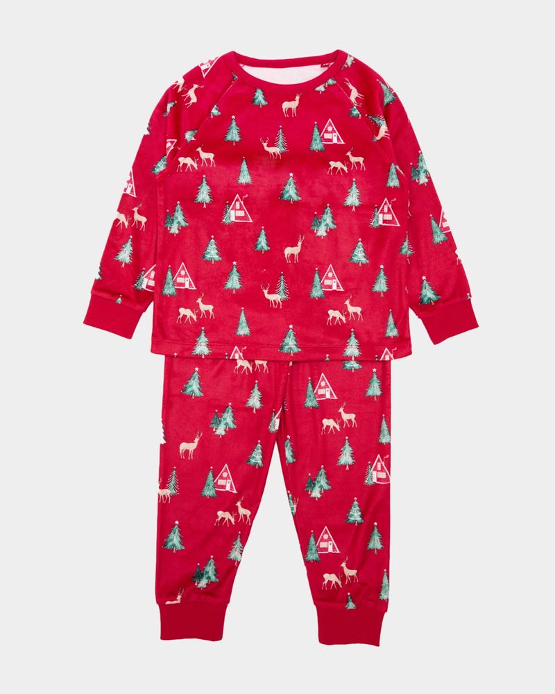 Boys Pyjamas and Nightwear Dunnes Stores