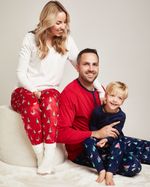 Dunnes family pyjamas sales