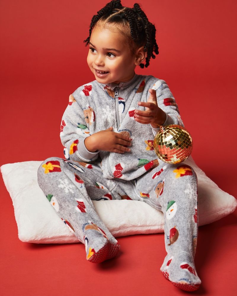 Dunnes pyjamas kids sale