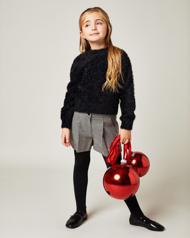 Girls Dunnes Stores