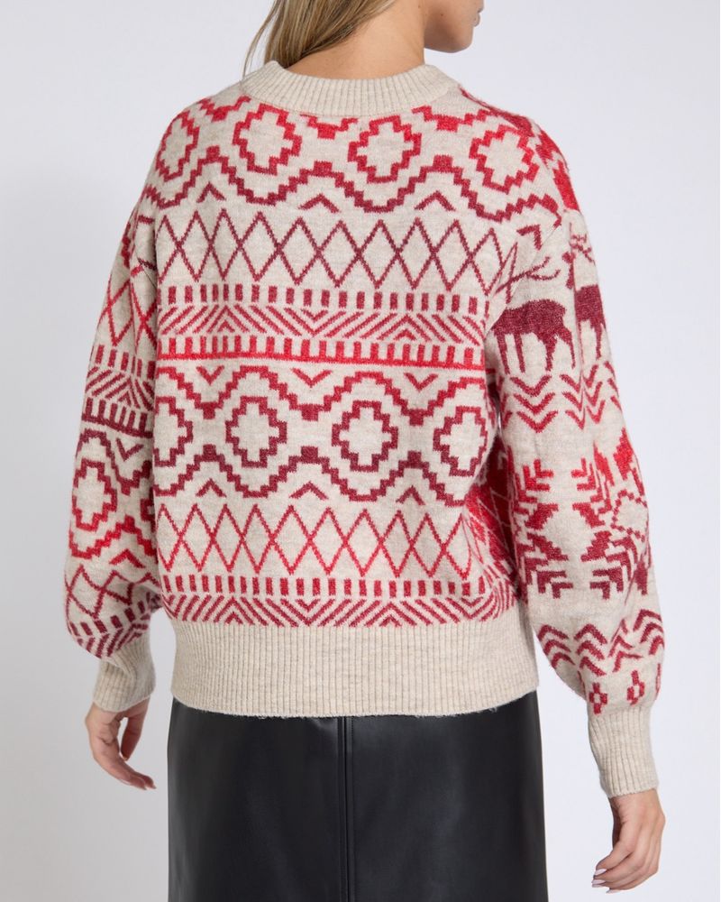 Dunnes stores ladies jumpers clearance