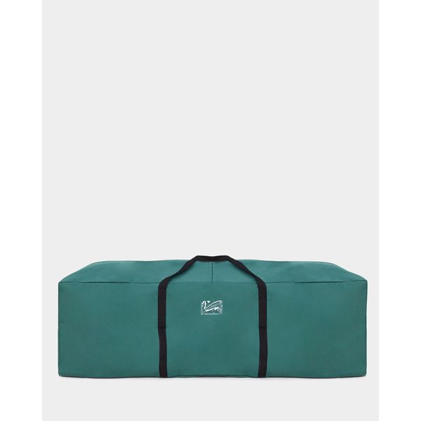 Christmas Tree Storage Bag