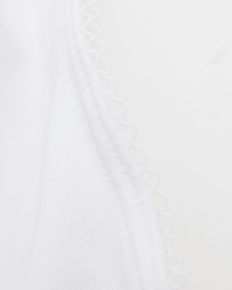 36D---White