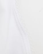 34E---White