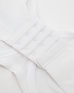 36D---White