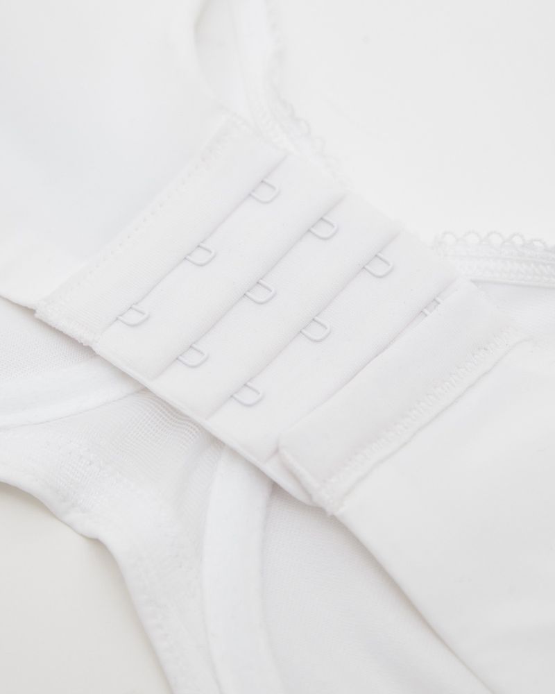 34E---White