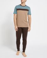 XXL---Multi-Stripe