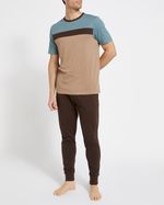 XXL---Multi-Stripe