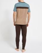 XXL---Multi-Stripe