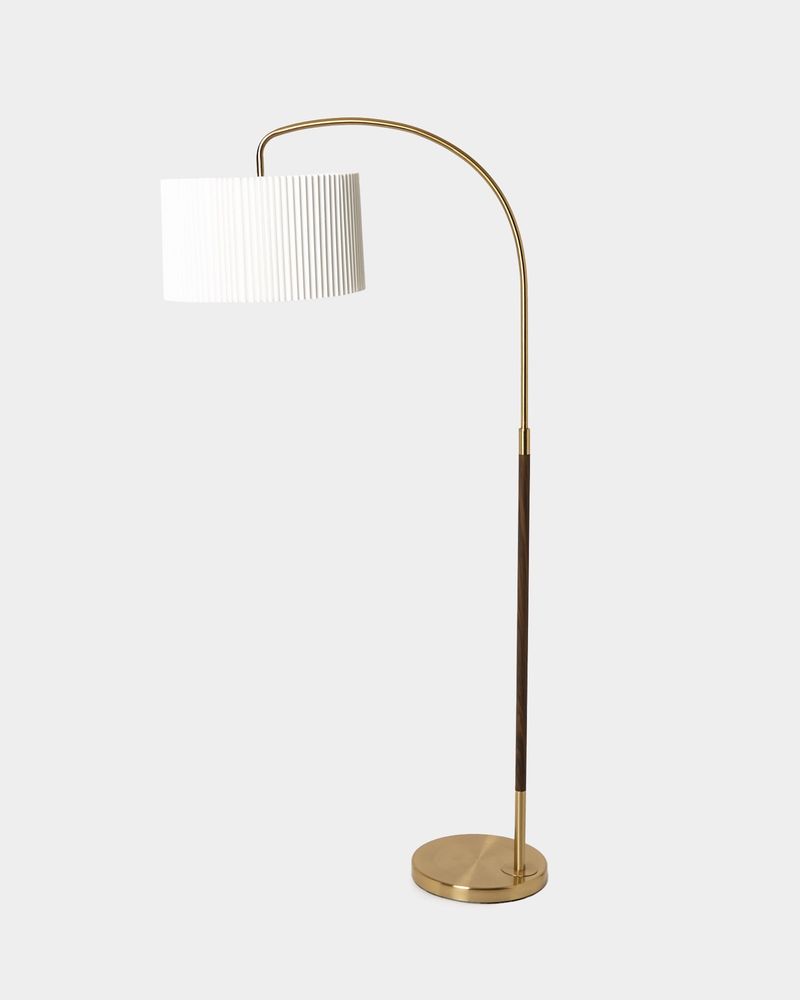 ONE-SIZE---Gold