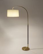 ONE-SIZE---Gold