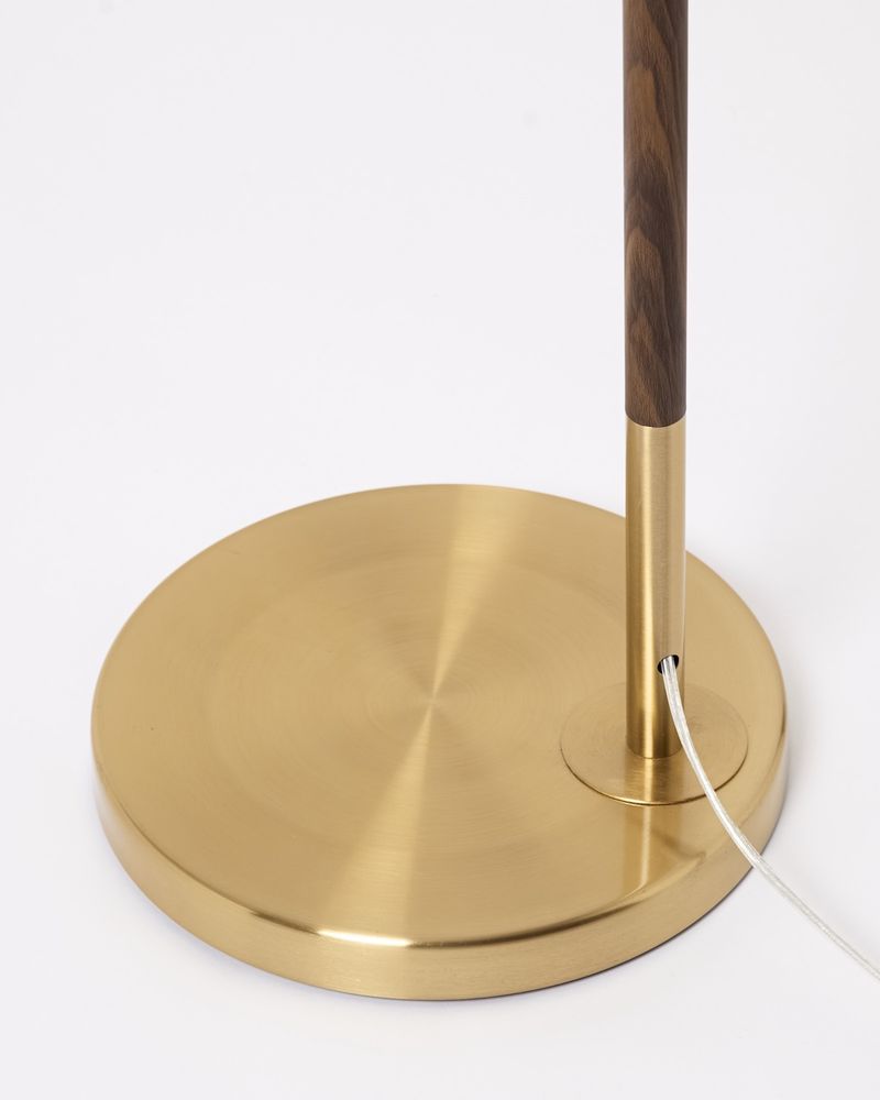ONE-SIZE---Gold