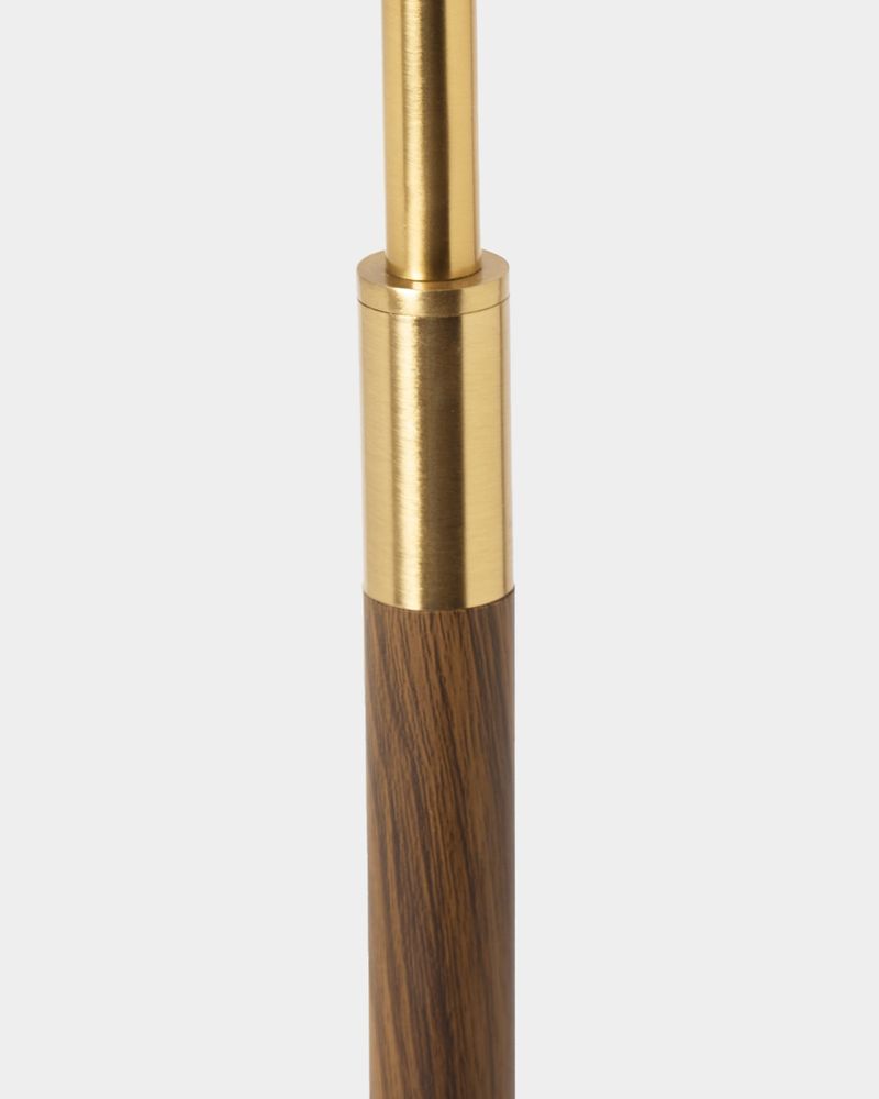 ONE-SIZE---Gold